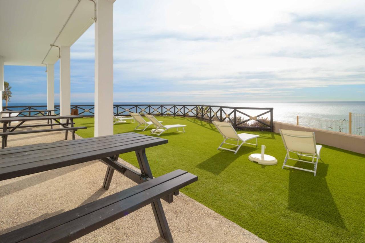 מאלגה Bayview Hills, Luxury 2 Bedroom Apartment מראה חיצוני תמונה