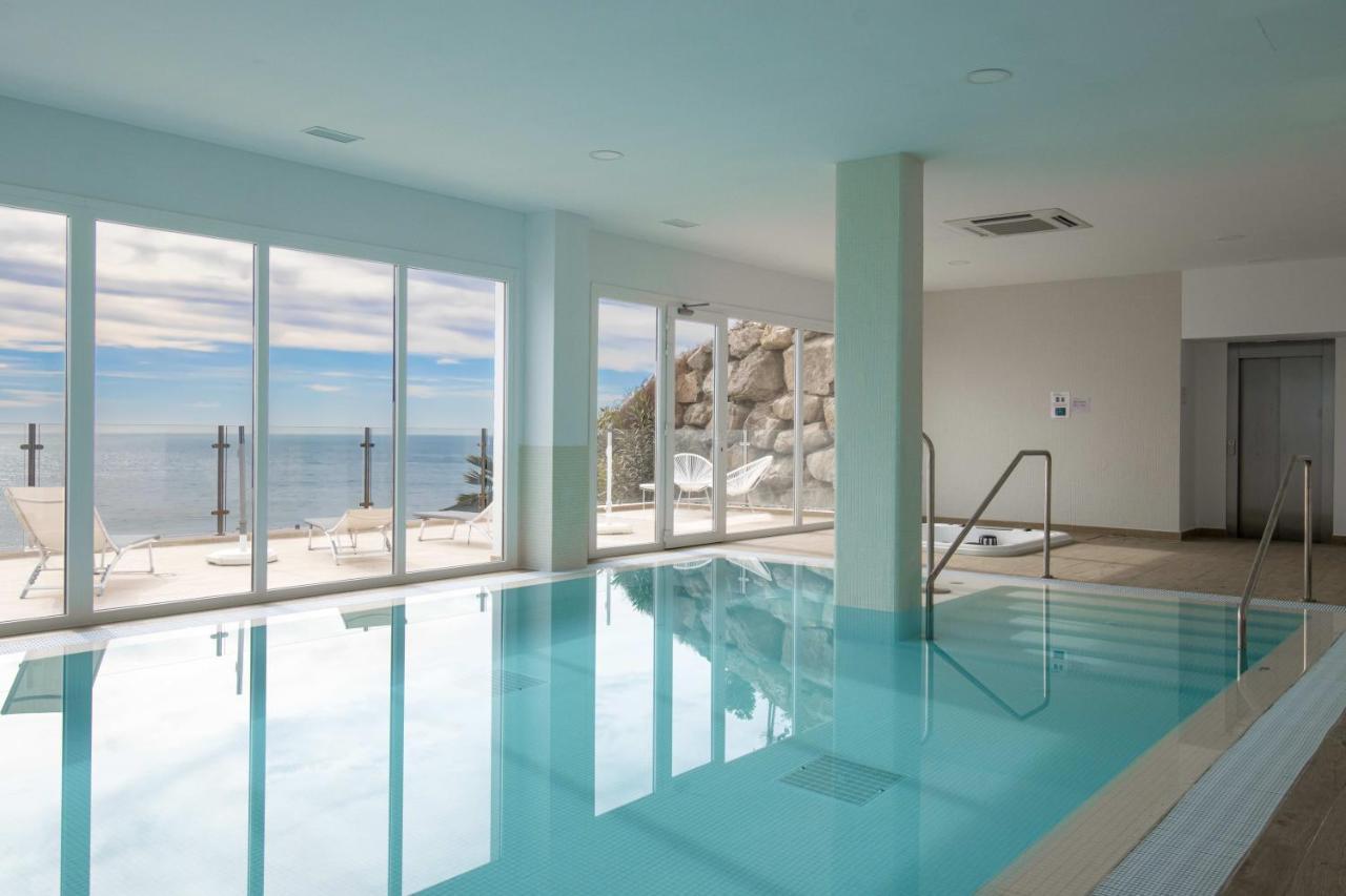 מאלגה Bayview Hills, Luxury 2 Bedroom Apartment מראה חיצוני תמונה
