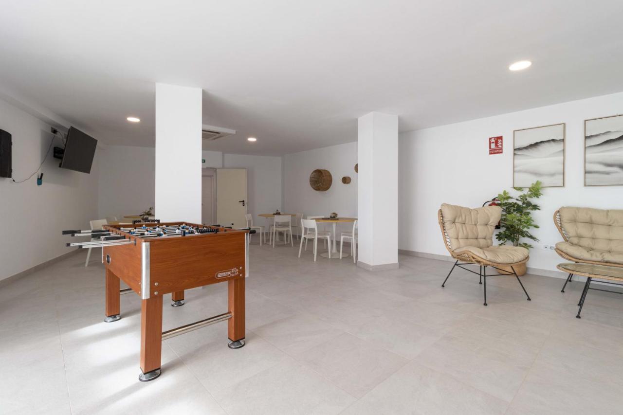 מאלגה Bayview Hills, Luxury 2 Bedroom Apartment מראה חיצוני תמונה